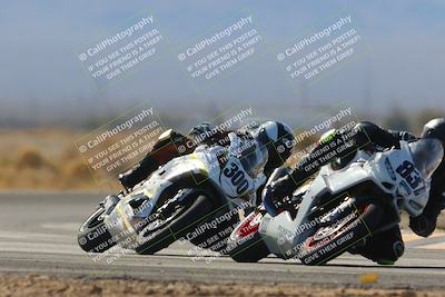 media/Mar-22-2025-CVMA (Sat) [[462c0ffedb]]/Race 15-Formula 2-CVMA Hooligans/